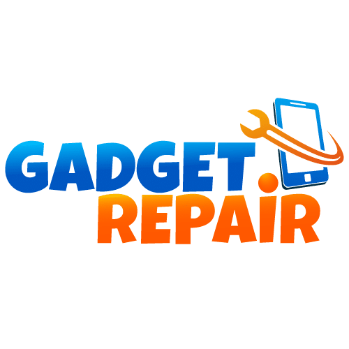  Gadget Repair Cell Phone Repair